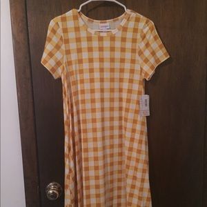 XS Jessie BNWT